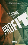 L'enigme du profit