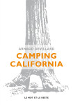 Camping california