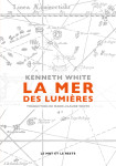 Mer des lumieres (la)