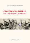 Contre-culture(s)