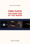 Pink floyd - the dark side of the moon