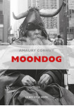 Moondog