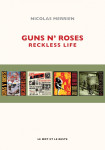 Guns n' roses - reckless life