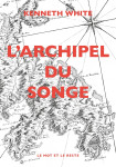 L'archipel du songe