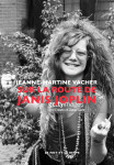 Sur la route de janis joplin