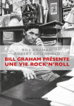 Bill graham presente : une vie rock'n'roll