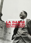 La danse des infideles - bud powell a paris