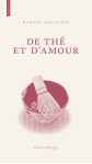 De the et d'amour