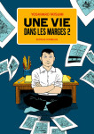 Une vie dans les marges 2