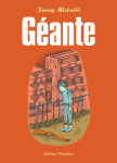 Geante