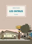 L'intrus