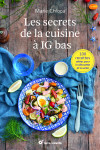 Les secrets de la cuisine a ig bas