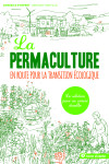 La permaculture