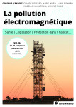 La pollution electromagnetique