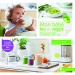 Bebe bio et veggie (mon)