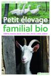 Petit elevage familial bio