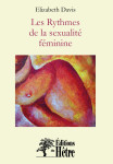 Les rythmes de la sexualite feminine