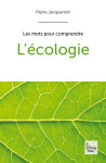 L'ecologie