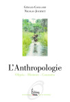 Anthropologie