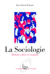 La sociologie