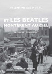 Et ils monterent au ciel - le rooftop concert des beatles