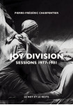 Joy division - sessions 1977-1981