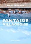 Fantaisie villageoise