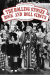 The rolling stones rock and roll circus - les coulisses du f