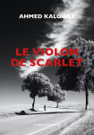 Le violon de scarlet