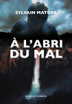 A l'abri du mal