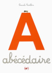 Abecedaire