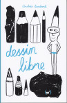 Dessins libres