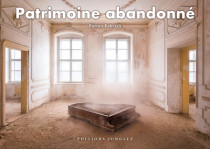 Patrimoine abandonne