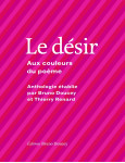 Le desir - aux couleurs du poeme