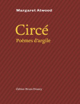 Circe - poemes d'argile