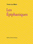 Les epiphaniques