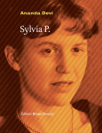 Sylvia p.