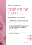 Cinema de l'affect