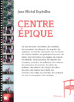 Centre epique