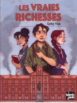 Les vraies richesses