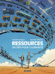 Ressources