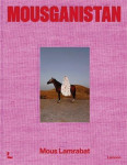 Mous lamrabat mousganistan /anglais