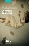 La valse sans fin