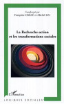 La recherche-action et les transformations sociales