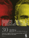 Preljocaj. 30 ans du ballet preljocaj