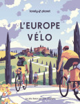 L'europe a velo