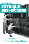 L'éthique des hackers