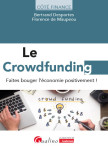 Le crowdfunding