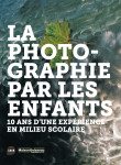 La photographie par les enfants