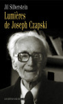 Lumieres de joseph czapski